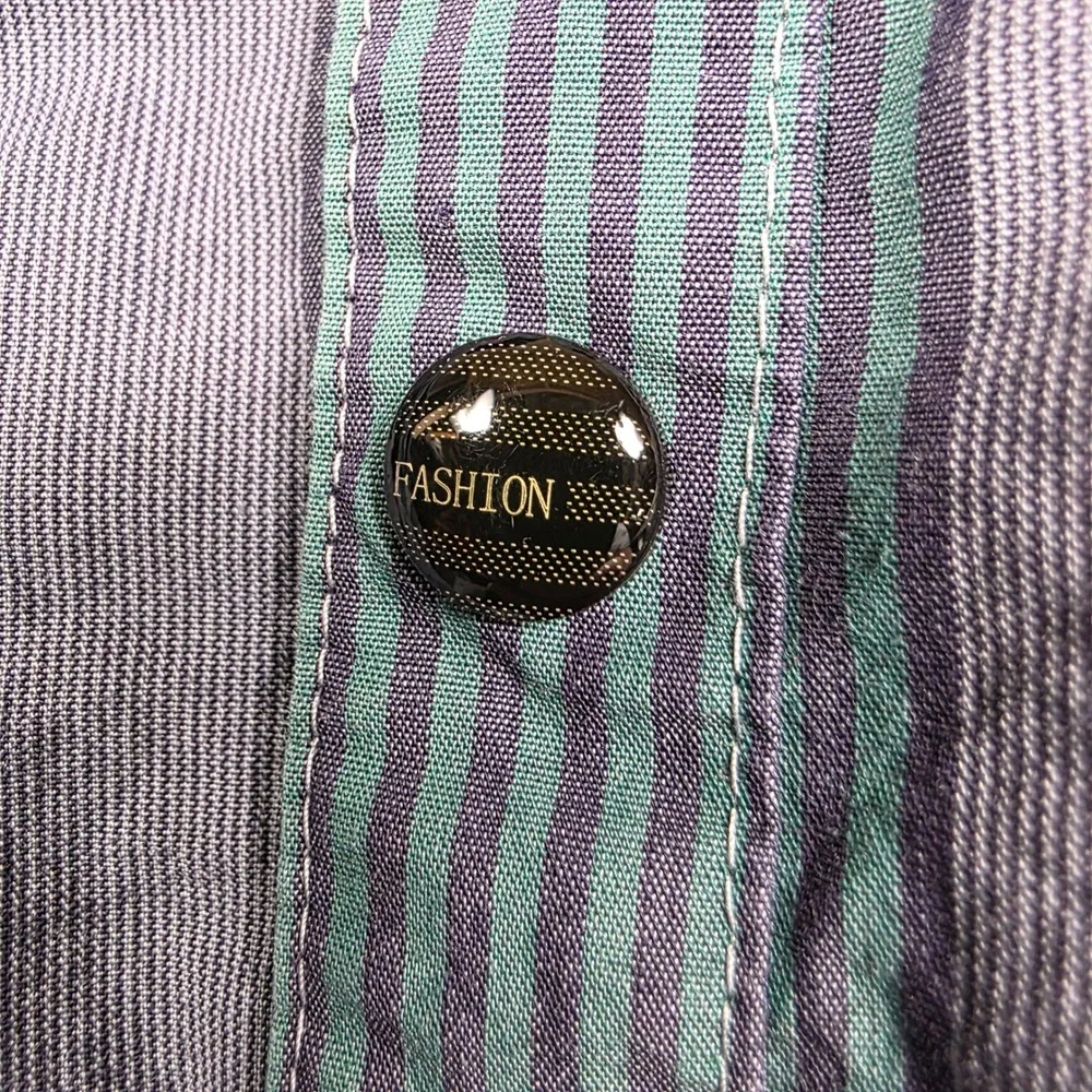 True Religion true religion